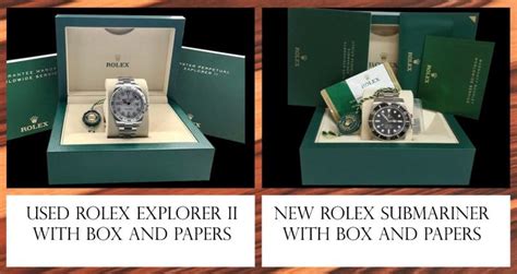 replica rolex watches in houston tx|rolex dealer in houston.